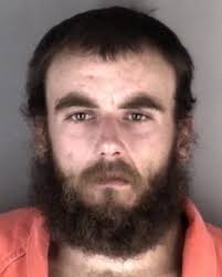 10/08/2024 — Mugshots of Topeka