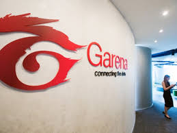 Sea mulls raising funds for e-commerce as quarterly loss triples