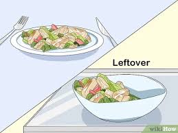Den Magen Zum Schrumpfen Bringen Wikihow
