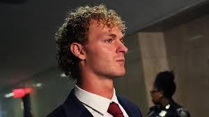 Judge rejects Daniel Penny's bid to dismiss charge in NYC subway chokehold  death