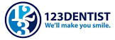 123Dentiste - 123Dentist