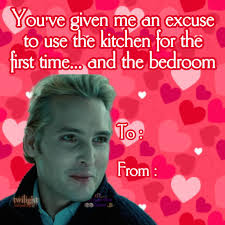 Kankakee County Trading Post It's that time of the year again