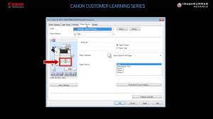 How can i get pictures from a camera onto a computer with no lead? Printing From A Computer Youtube