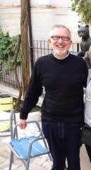 In Memoriam: Dr. Walter Beale