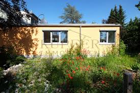 25 mietwohnungen in der gemeinde 2540 bad voslau immosuchmaschine at. Moderner 2 Zi Bungalow Mit Terrasse Und Garten Top Ausstattung Kupfer Immobilien