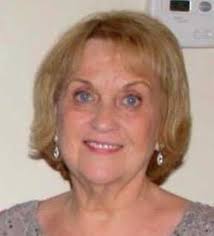 Naomi Rowe Rudd (1944-2018)