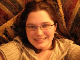 Debra "Rissalina" Renee Bridges's Obituary