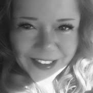 Suncoast Pest Management, Inc