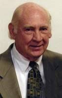 Herbert Roth Obituary (2009)