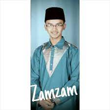 Bagus yg wkt kecilnya aja! Stream Ceng Zam Zam Lailahaillallah Vol4 By Shinti Widyani Lf Listen Online For Free On Soundcloud