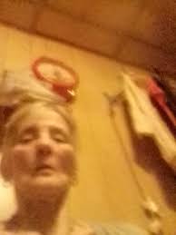 Hello, I'm Carla and something to know about me is I Truly Try To Be Kind  To Everyone Daily ! You Never Know ,What Someone Is Going Through ! Just  Very To