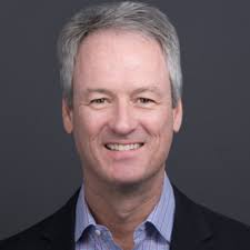 Meet your board. Thomas Lavallee, CNHA, FACHCA is the Vice-President of the  MA Chapter ACHCA. Tom has been a licensed Nursing Home Administrator since  1994. Tom's multi-facility operations…