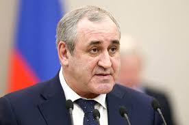 Это легальный метод отказа от выполнения заключенного договора. Neverov Denonsaciya Dogovora Po Otkrytomu Nebu Stala Vynuzhdennoj Meroj Parlamentskaya Gazeta