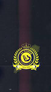 Check spelling or type a new query. Ù„Ø­ÙˆÙ†Ø² Auf Twitter Ø®Ù„ÙÙŠØ§Øª Ø§ÙŠÙÙˆÙ† Ø§Ù„Ù†ØµØ± 16 Ø®Ù„ÙÙŠØ§Øª Ù†ØµØ±Ø§ÙˆÙŠÙ‡ Wallpapers Nassr Https T Co Zdjl4jub24