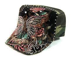 Rhinestone Cowboy Hat Baseball Blank Caps Plain Acrylic Ball Hats Wholesale All Colors Western Cowboy Hats Wholesale Hats Hats