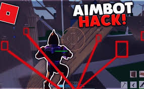 Strucid aimbot hack script no ban (overpowered) hey guys! Strucid Aimbot Script 2077 Strucid Script 2020 Pastebin New Strucid Aimbot Script No Ban Youtube It Is Really A Good Universal Esp And Aimbot For Roblox And It S Script Work
