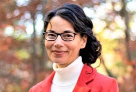 Administrative Services