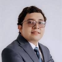 100+ "Luis Enrique Rios" profiles