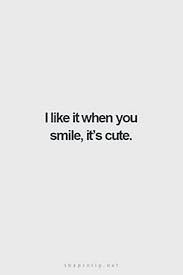 We did not find results for: 55 Funny Love Memes To Share With That Cute Wholesome Person
