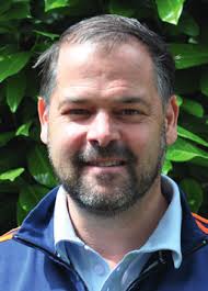 Zwischenrunde Deutsche Meisterschaften Weibliche Jugend (U18)