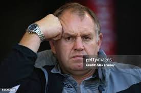 383 Aj Dean Photos & High Res Pictures