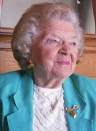 Henrietta Rezmer Obituary (2016)