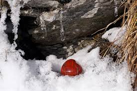 Les Saints De Glace En 2020 Dates Et Origines Mag Communes