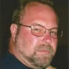 Obituary information for Brett Alan Brave