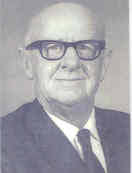 Ralph Joseph Ratliff (1907-2003)