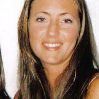 Mary Romer (mromer27)