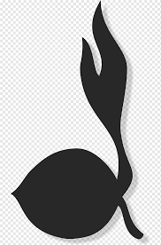 Sehingga bulan juni diperingati sebagai bulan bung karno. Sukarno Png Images Pngwing