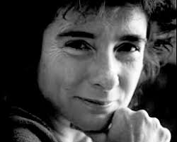 Lucy Cav trial begins