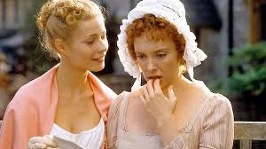 Full movie online in hd xfinity. Emma Online 1996 Movie Yidio