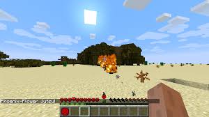 Naruto mod is most probably the one mod that provides ninjas in. Naruto Anime Mod Wip Mods Minecraft Mods Mapping And Modding Java Edition Minecraft Forum Minecraft Forum