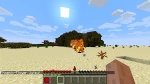 Currently tailed beasts will not have a . Naruto Anime Mod Wip Mods Minecraft Mods Mapping And Modding Java Edition Minecraft Forum Minecraft Forum