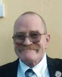 John "Jack" J. Callahan, III Obituary April 12, 2023