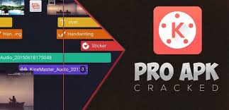 However, if one wants to use it on pc, he must download and install an emulator first on his pc and then download the kinemaster mod apk. Kinemaster Pro Free Download Jameslasopa