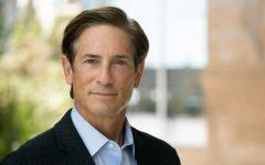 Former Los Angeles DA Lacey Endorses Nathan Hochman