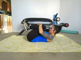 Whatever we eat acid helps to breaks down the food to digest. 4 Yoga Poses To Relieve Heartburn Indigestion Diary Of A Fit Mommy