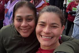 ✨Intern Introductions!✨ Name: Divya Goel Hometown: Mobile, AL Undergrad:  Tulane Med school: UAB Heersink Why UT?: I'm from the South and always knew  I wanted to keep serving and learning with patients