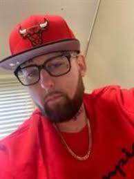 Colton Gene Nash-O'Donnell 2022, death notice, Obituaries, Necrology