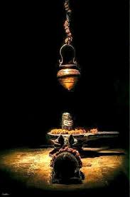 20 Impressionnant Images Mahankal Hd Fonds D Ecran Rajput Fier In 2020 Shiva Lord Wallpapers Lord Vishnu Wallpapers Lord Shiva Hd Wallpaper