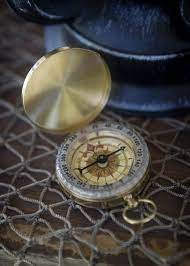 Check spelling or type a new query. Best Diy Pirate Party Ideas Diy Inspired