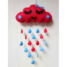 We did not find results for: Contoh Gambar Hiasan Dinding Kamar Dari Kain Flanel Cek Bahan Bangunan