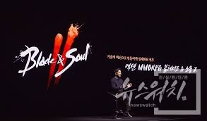 Want to play tank trouble 2? 7i60i Qzmk2r M