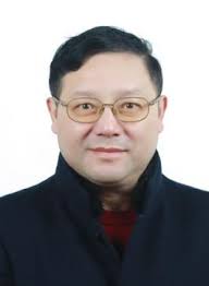 Biographies of Speakers