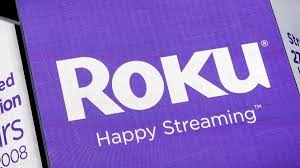 Instantly share code, notes, and snippets. Roku Live Tv Channel List What Channel Is Espn On Roku Live Tv Check Complete List