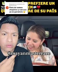 Adriel Torres Twitter