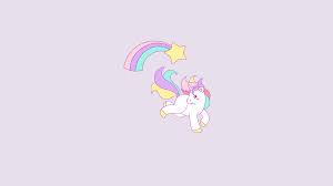 We've gathered more than 5 million images uploaded by our users and sorted them by the most popular ones. Unicorn Wallpaper Tumblr Posts Tumbral Com