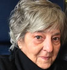 Grove Memorial Chapel